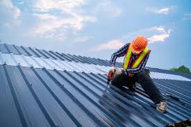 Trusted Richfield, WI Roofing service Experts